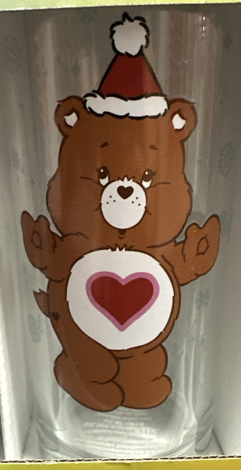 Bild 4 von 10