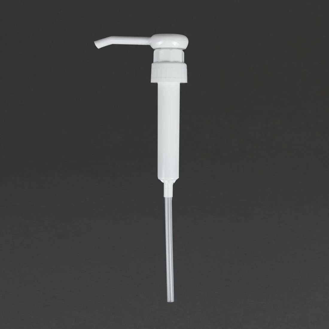 Jantex Pelican Pump Dispenser Dose: 25ml | Fits Jantex 5Ltr bottles
