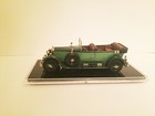 Foto 5 di 7