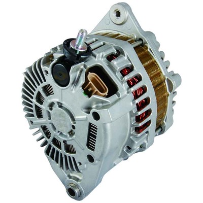 For Nissan Maxima 2004-2014 Alternator TCP