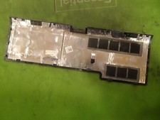 Dell Inspiron 14R 5437 Bottom Case Cover Door CY4MM