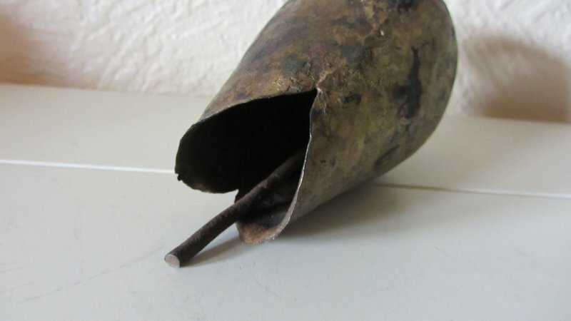 Foto 3 di 6