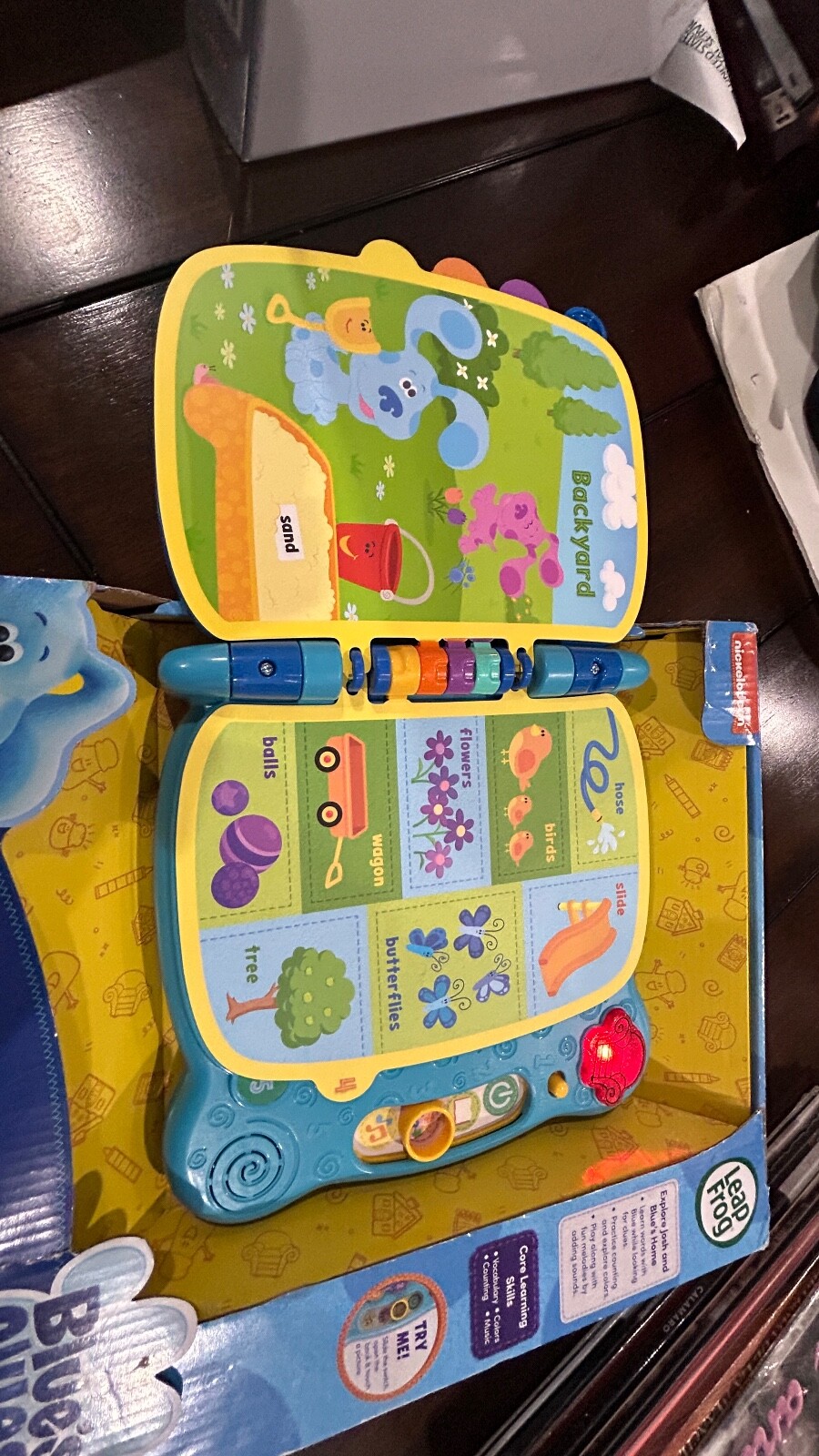 Picture 2 of 9