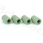 Original igus DryLin ® R - RJ4JP 01-08 linear bearing instead of LM8UU, RepRep 3d printer