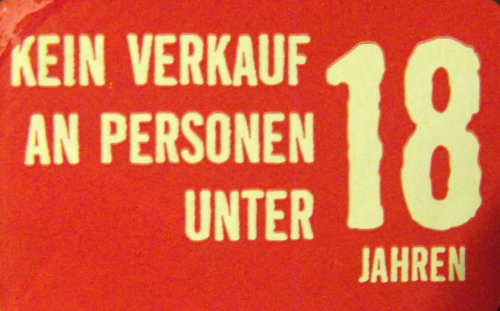 Bild 10 von 11