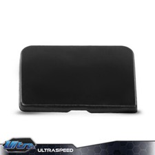 Rear Tow Hook Cover Fit For 09-11 Mercedes W164 Ml320 Ml350 Ml450 Ml500 Ml550