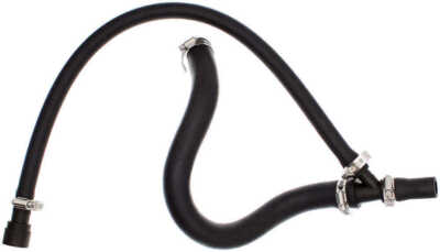 Canada 2002 GMC Sierra 2500 Hvac Heater Hose Assembly in Canada