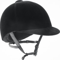 Medalist Riding Helmet Black/charcoal 7 1/8 on sale Medalist Riding Helmet Black/charcoal 7 1/8 on sale