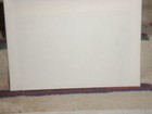 Foto 2 di 2