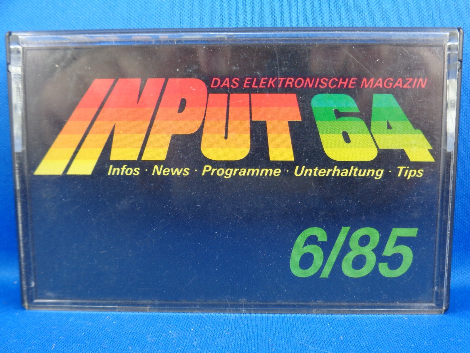 Bild 27 von 165