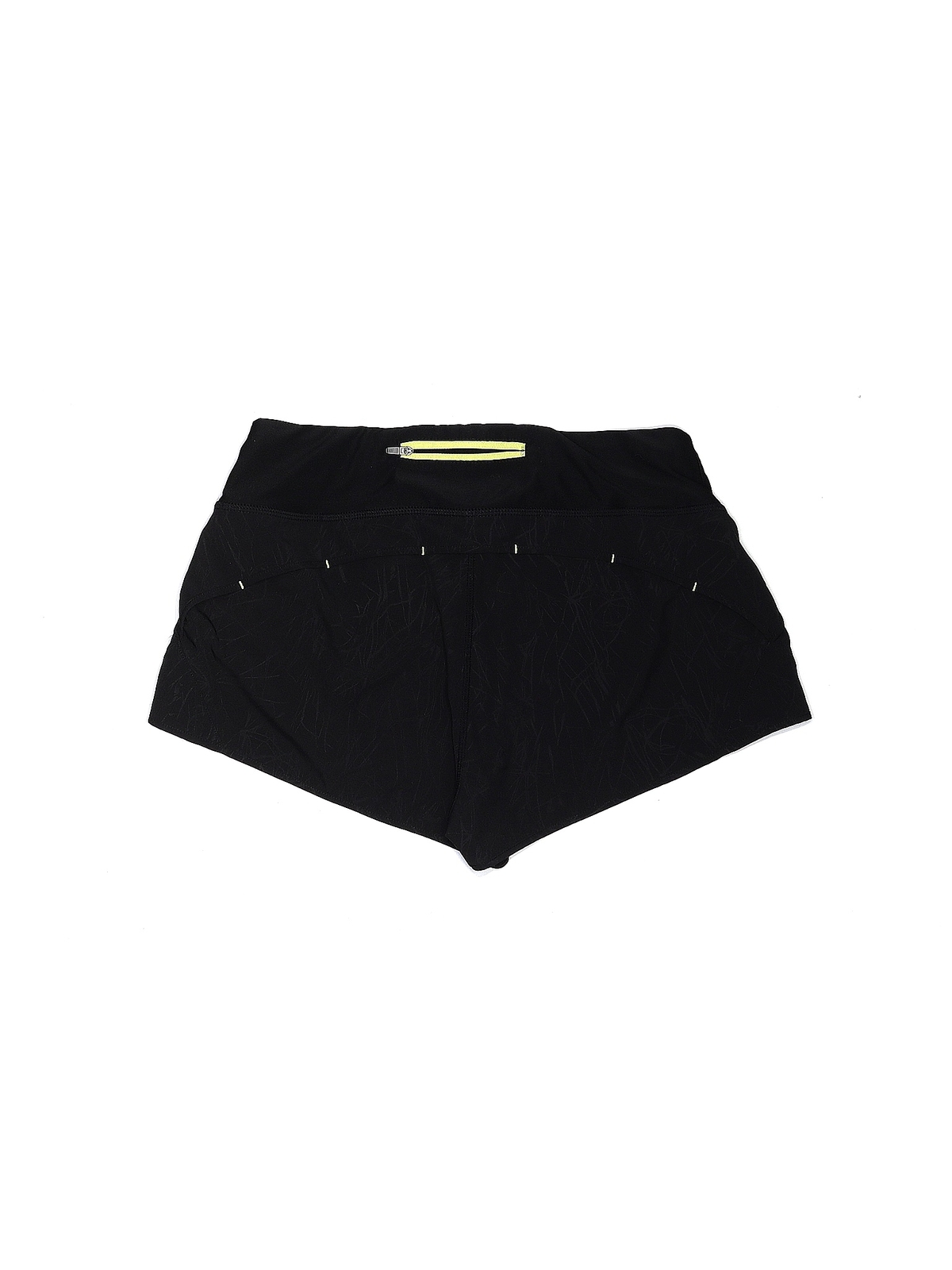 MPG Women Black Athletic Shorts M eBay