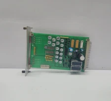 NMF SMK 02 PCB CARD 1810 PR013