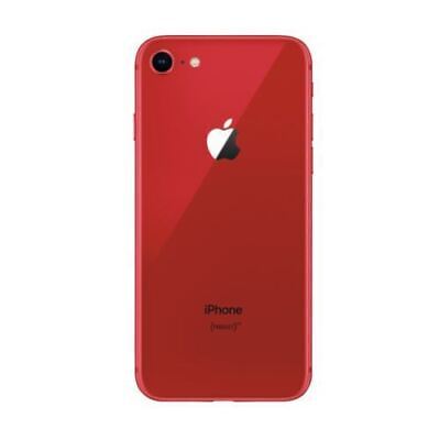 Apple iPhone 8 64GB 128GB 256GB Unlocked Open Box New Other Apple iPhone 8 64GB 128GB 256GB Unlocked Open Box New Other