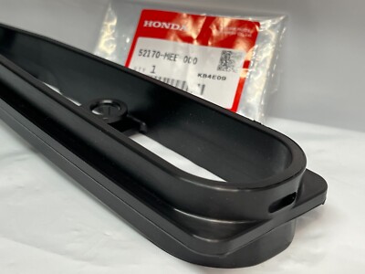 ピロ Honda 52170-MEE-000 - SLIDER CHAIN New | eBay