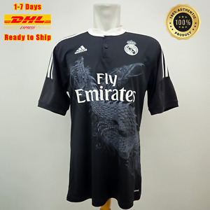 Real Madrid Yohji Yamamoto | eBay Real Madrid Yohji Yamamoto | eBay