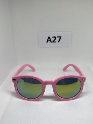 ワンダフル様 sunglasses kids pink capelli new york nms-16432 1001 | eBay