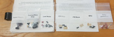 Harman Kardon 330A Partial restoration kit se...
