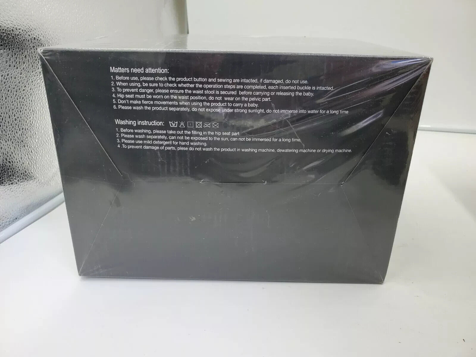 Picture 6 of 7