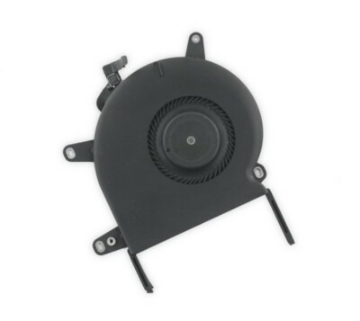 OEM MacBook Pro 13'' A2159 2019 MUHN2LL/A Genuine CPU Cooling Fan 610-00112-A