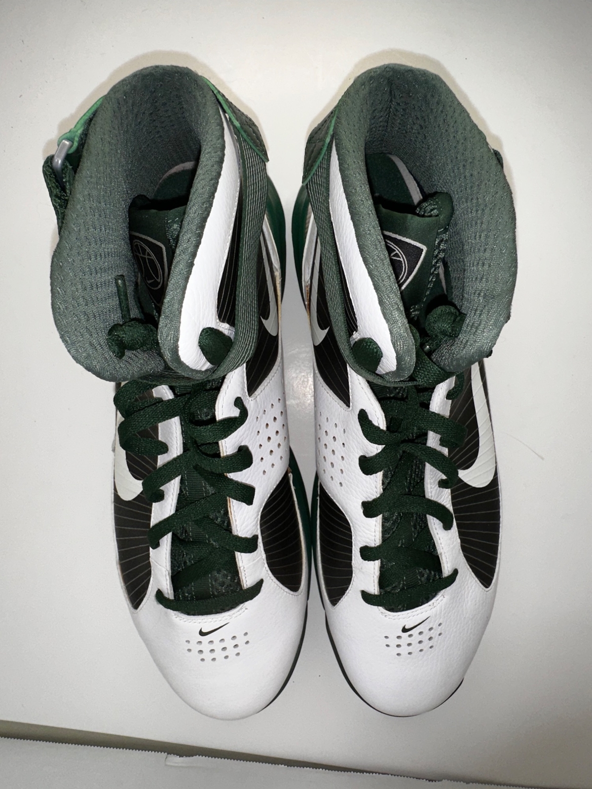 Nike Flywire Men's Shoes Size 14 eBay