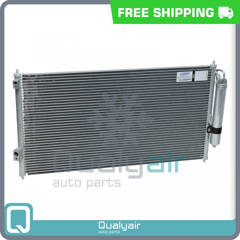 Asa Oxbox 2.5 Ton 30000 BTU R-410A 14.3 SEER2 Air Conditioner