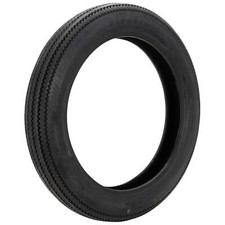 Coker Tire Firestone Deluxe Champion Motorcycle Tire 4.00-19 72223