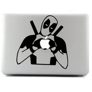 Deadpool For Mac Os Deadpool For Mac Os