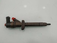 Injecteur Renault ESPACE
