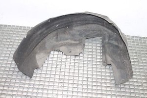 BMW 1 F21 118 d Innenkotflügel hinten links 7241857 2.00 Diesel 17446693