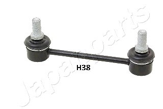 Japanparts SI-H38 Stabilisator, Fahrwerk Hinterachse FÜR Hyundai KIA-image