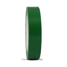 1 X 108 Kelly Green Vinyl Adhesive Pinstriping Tape Lane Marking Car Decor
