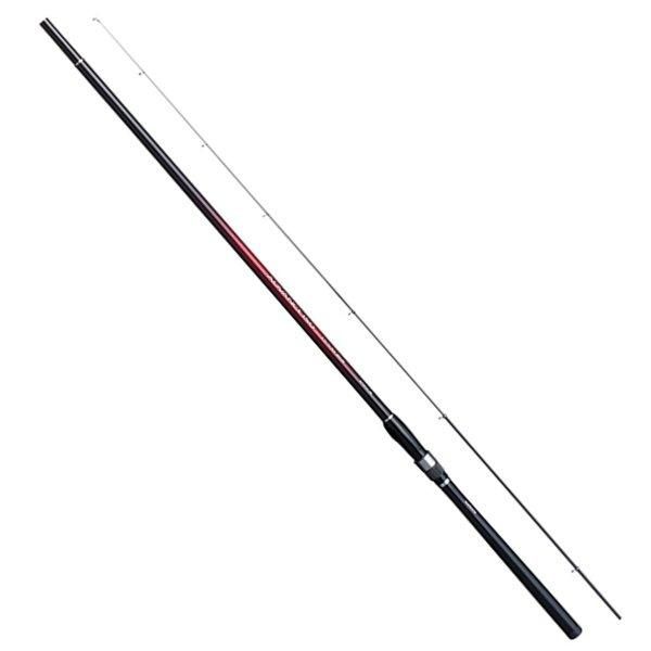 【未使用】シマノ Shimano ADVANCE ISO 2-530T Shimano 20 Advance ISO 2-530 Telescopic ISO Rod | eBay