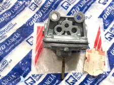 Entretoise De Carburateur Neuve Originale Pour Fiat Panda (141) - Réf. 7737179 (AP476)