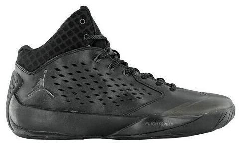 ナイキ ジョーダン 25 NIKE JORDAN RISING HIGH バスケ ナイキ ジョーダン 25 NIKE JORDAN RISING HIGH バスケ - メルカリ