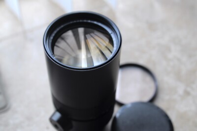 Leica 250mm F4 Telyt-R 3-Cam Lens Canon Sony Nikon Leica 250mm F4 Telyt-R 3-Cam Lens Canon Sony Nikon