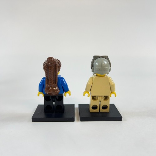 LEGO Star Wars: Anakin's Podracer 1999 (7131) - Imagen 6 de 7