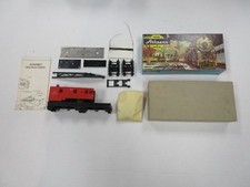 ATHEARN MINIATURE TRAIN UP 03043 RARE