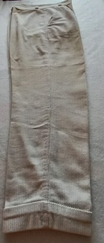 Manteau - Couleur Pure Collier Rabattable Manches Longues Velours à