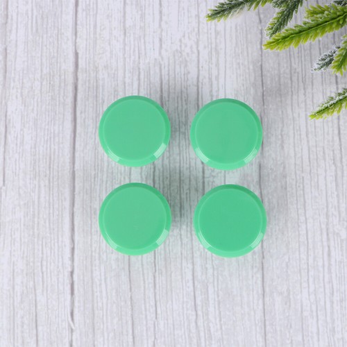10pcs expanding handlebar end plug Mountain Bike MTB Road Handlebar End Plugs - Picture 40 of 48