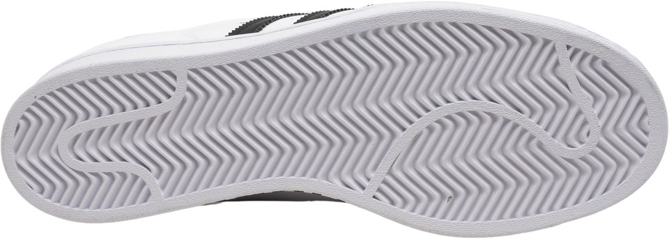 adidas gazelle silver green womens adidas Superstar Shoes White Scarlet IF8067