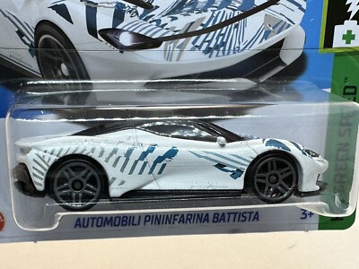 ホットウィール Automobili Pininfarina Battis s-l400.jpg