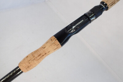 deps 15 gain element GE-71MHR Flipping element Cond/C | eBay deps 15 gain element GE-71MHR Flipping element Cond/C | eBay