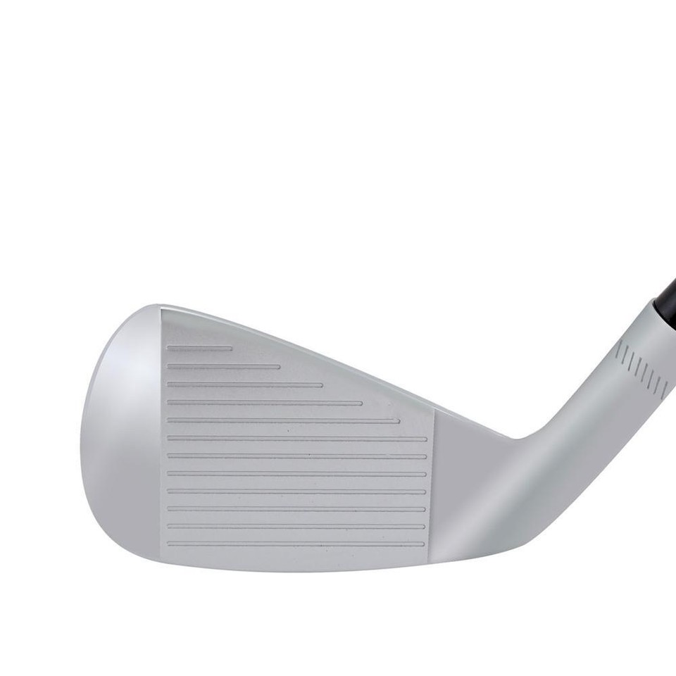 NEW SMT Golf CB3 Cavity Back Iron Heads HEAD ONLY Choose