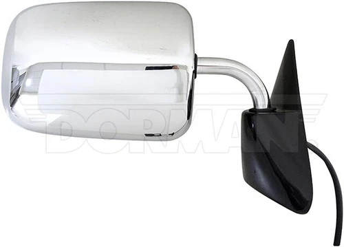 Dorman 955-382 Door Mirror fits Dodge Dakota 4482418 55154666