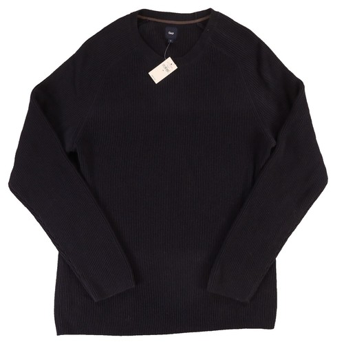 90's ORVIS michigan rag sweat 【公式通販】