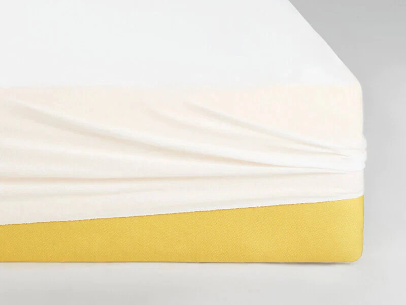Eve mattress clearance uk