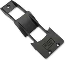 Solas Kawasaki Intake Grate 750 SX Sxi XiR KE-IG-B