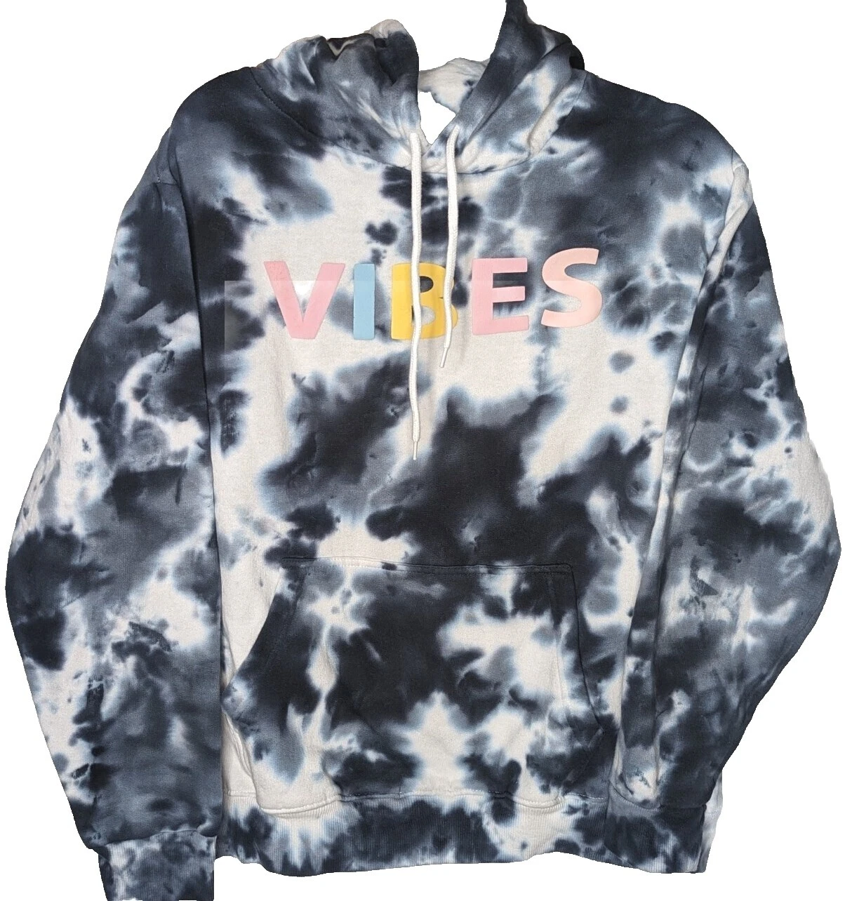 Mezcla de algodón Laundry Activewear para Mujeres