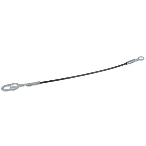 Dorman 38535 Tail Gate Tailgate Cable for 1994-2002 Dodge Ram 2500/3500 Foto 4 de 4