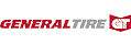 NEUMATICOS DE VERANO GENERAL 225/55 R18 98V GRABBER GT+ - Imagen 3 de 5